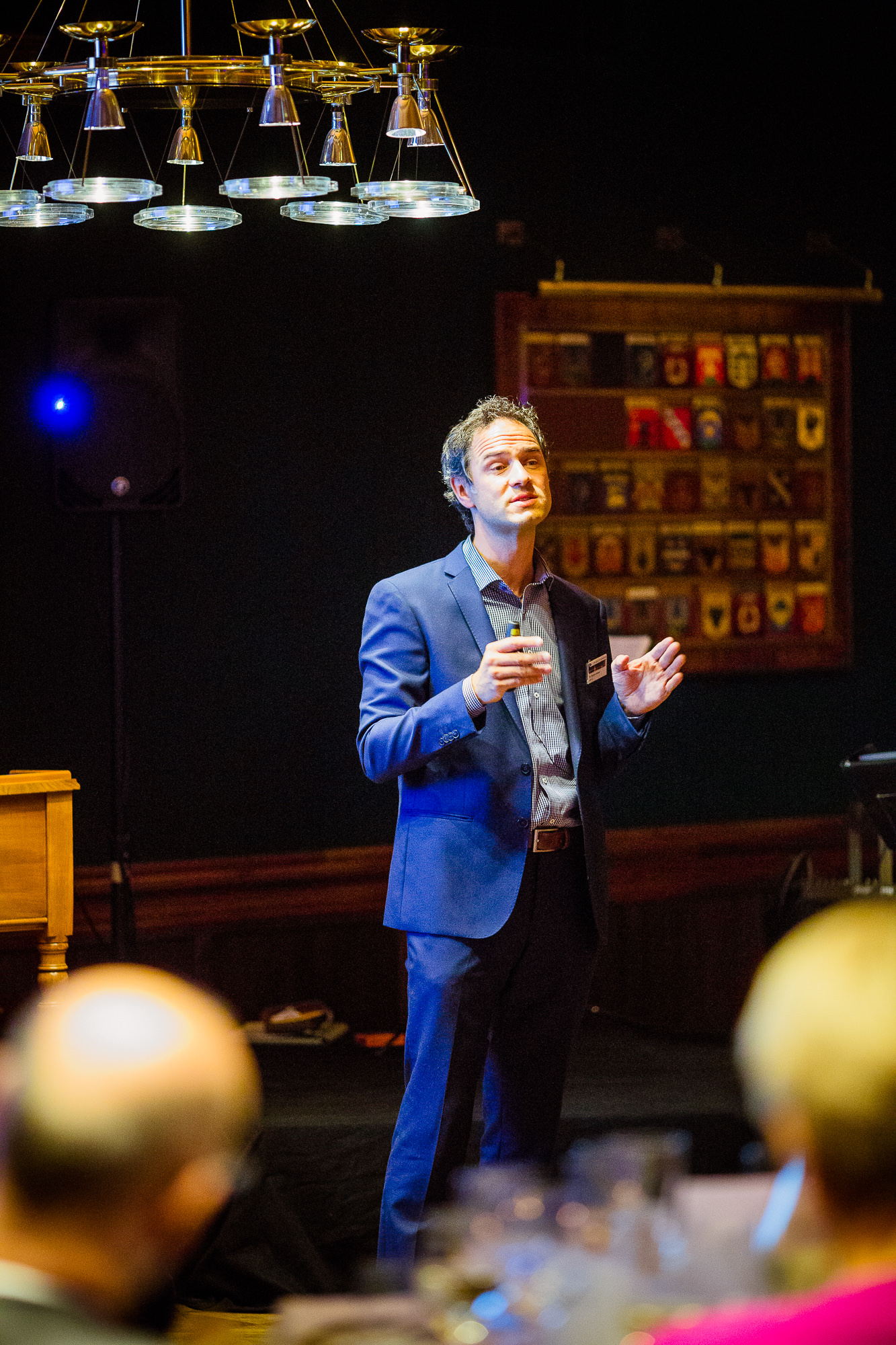 Export x3 5D3 0496 Businessauftrag Complementa 2014